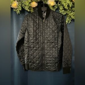 Columbia Omni heat jacket size m womens